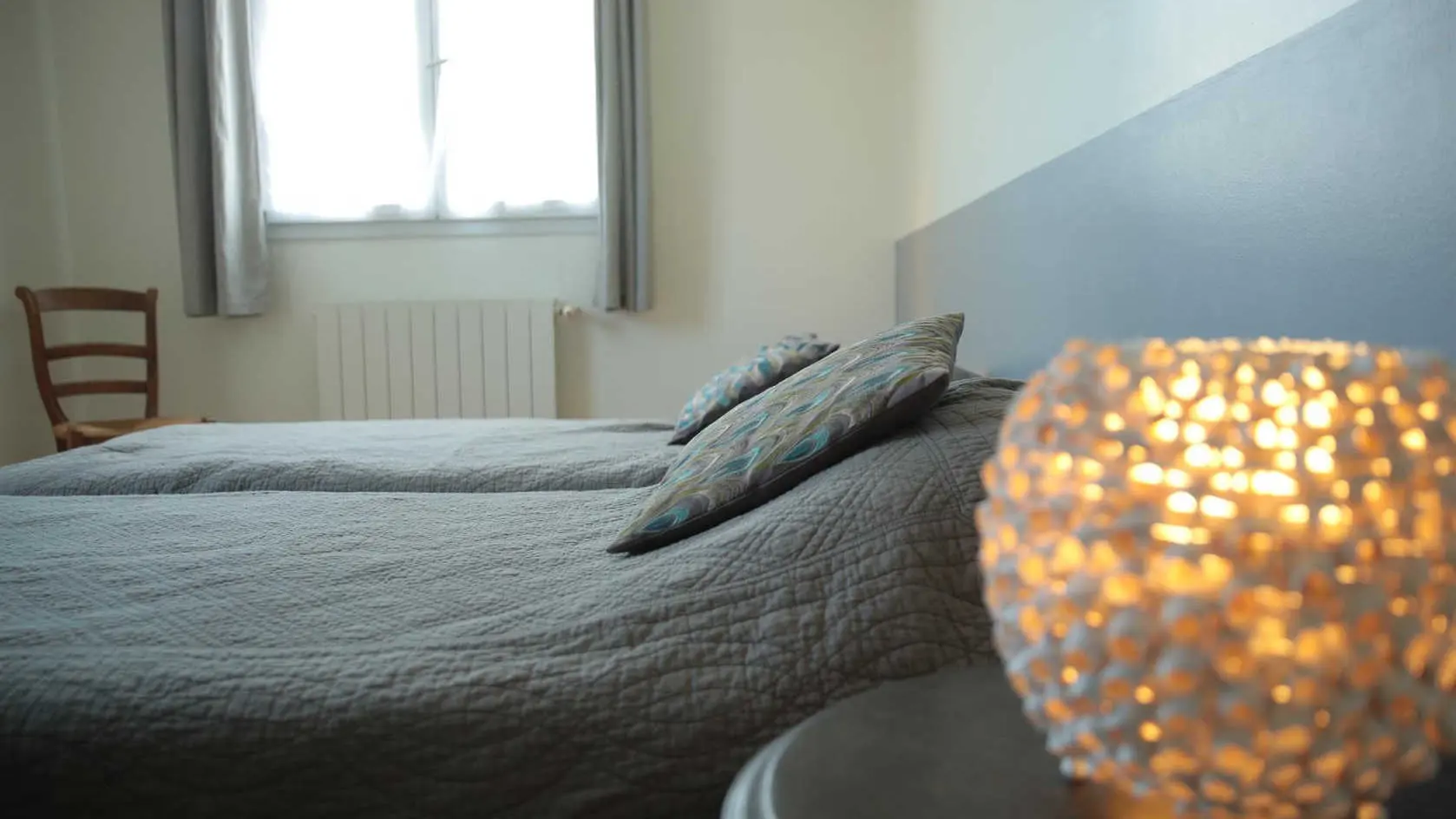 L'Atelier de Sant Vicens_4