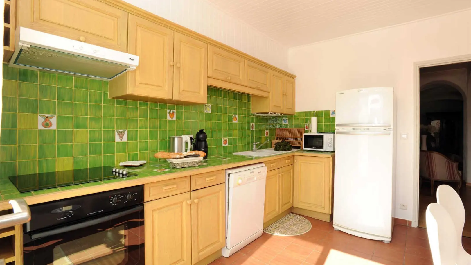 L'Atelier de Sant Vicens_13