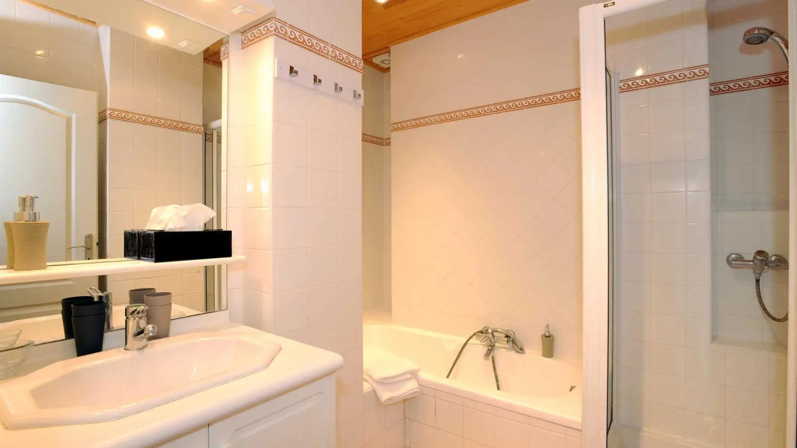 L'Atelier de Sant Vicens_34