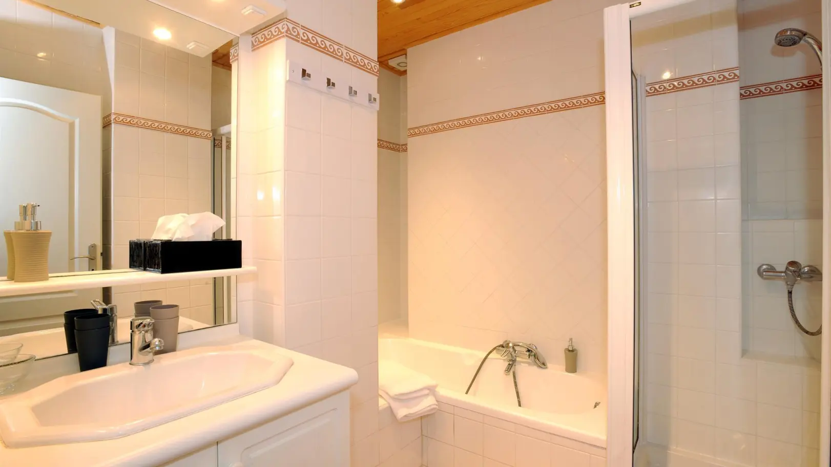 L'Atelier de Sant Vicens_15