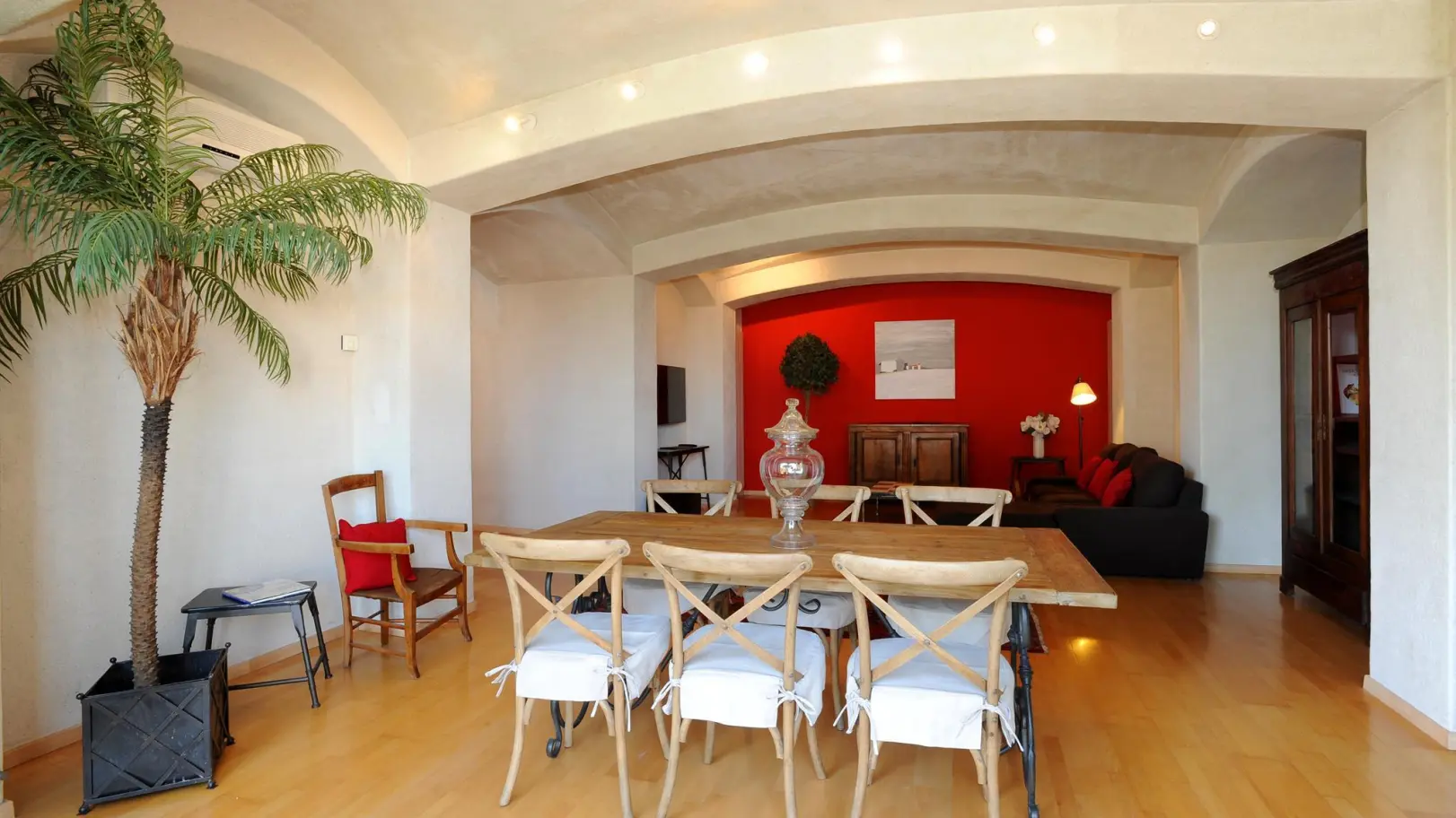 L'Atelier de Sant Vicens_24