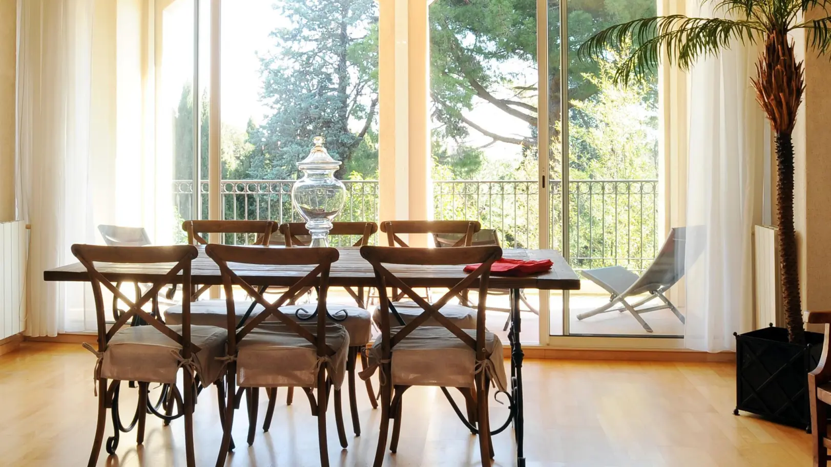 L'Atelier de Sant Vicens_3