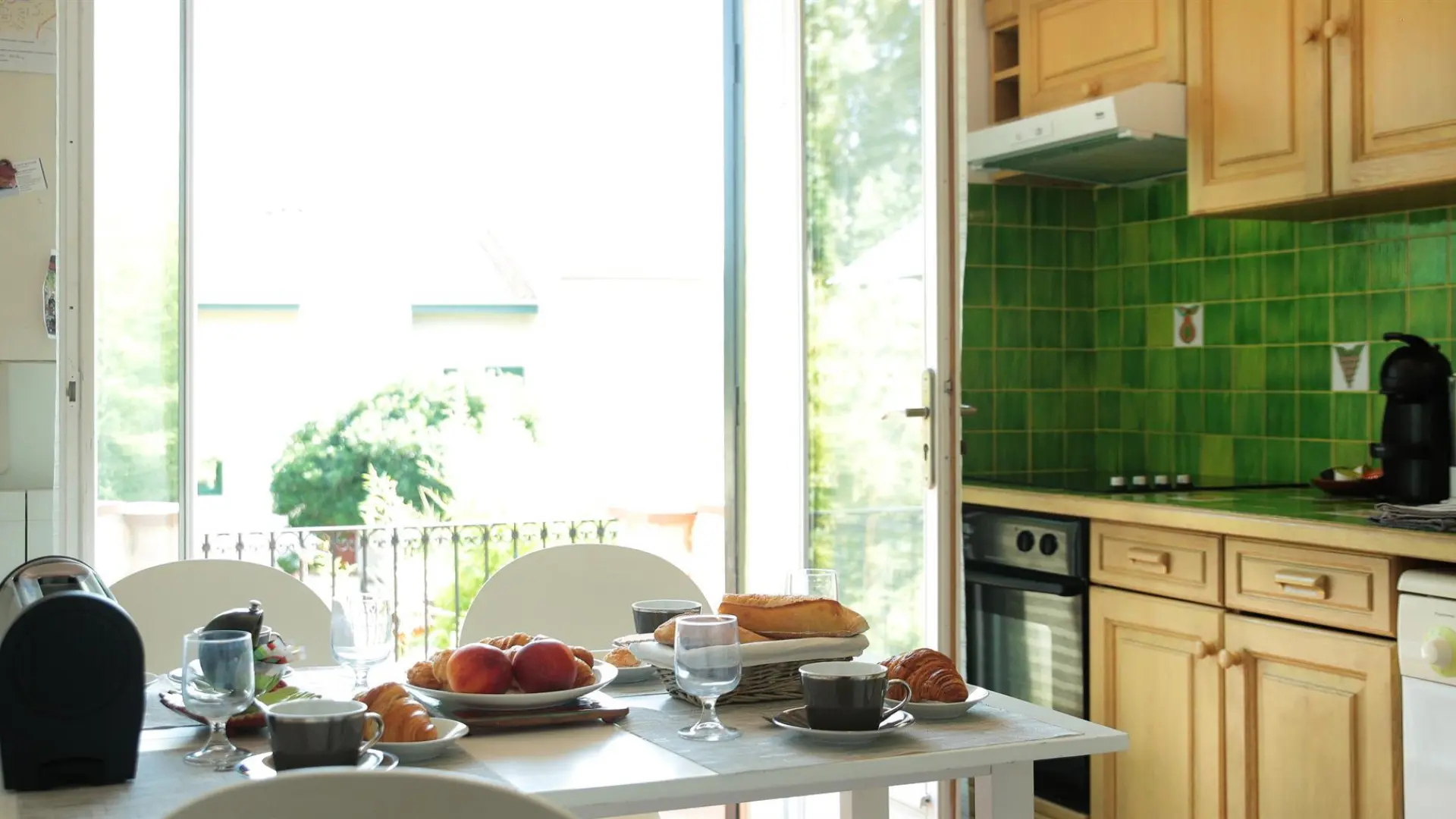 L'Atelier de Sant Vicens_28