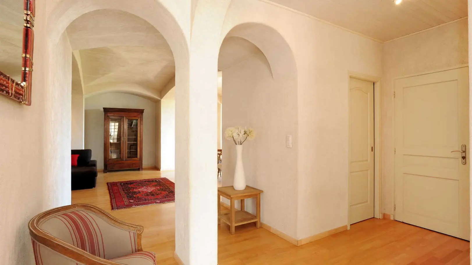 L'Atelier de Sant Vicens_31