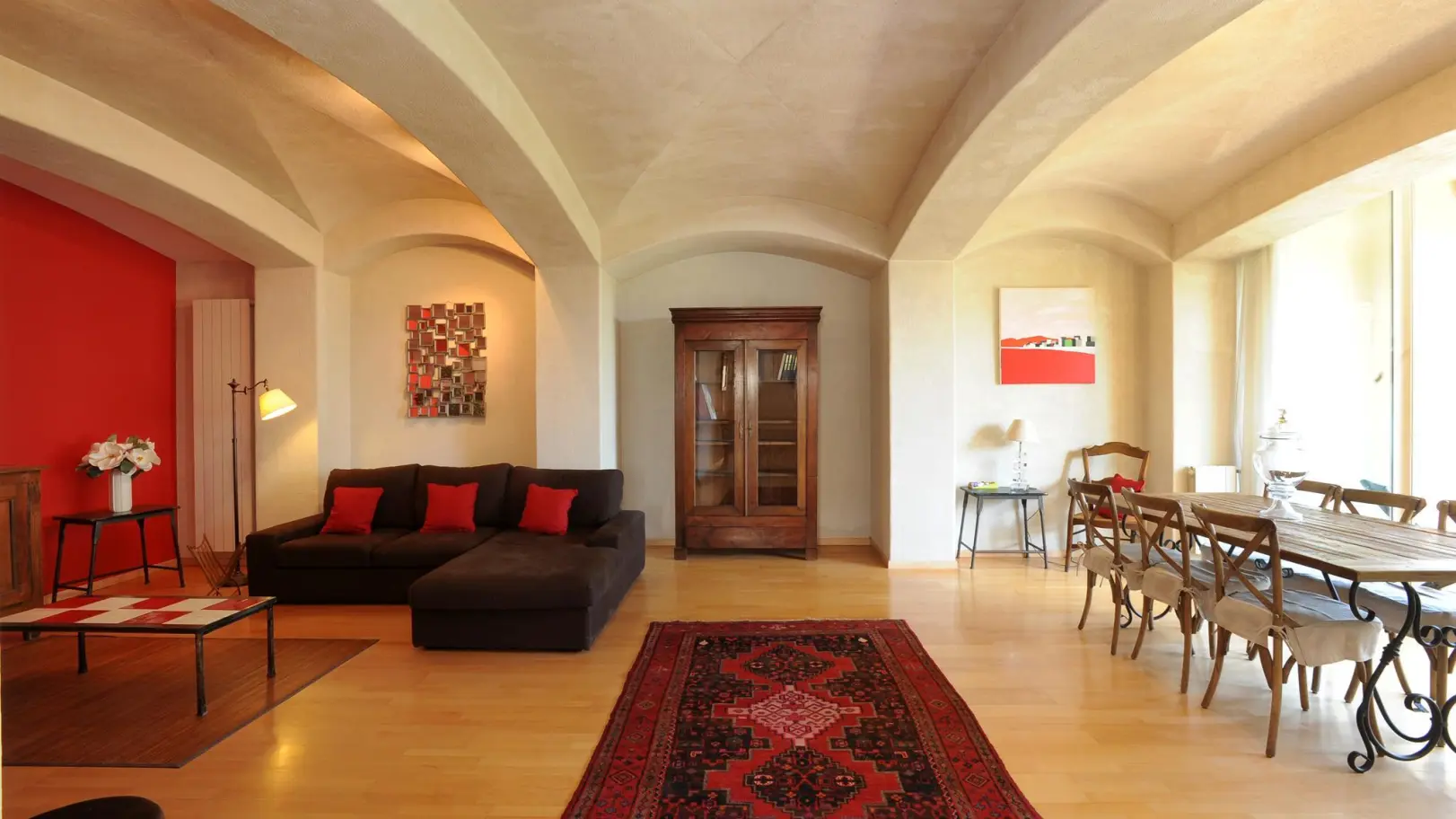 L'Atelier de Sant Vicens_7