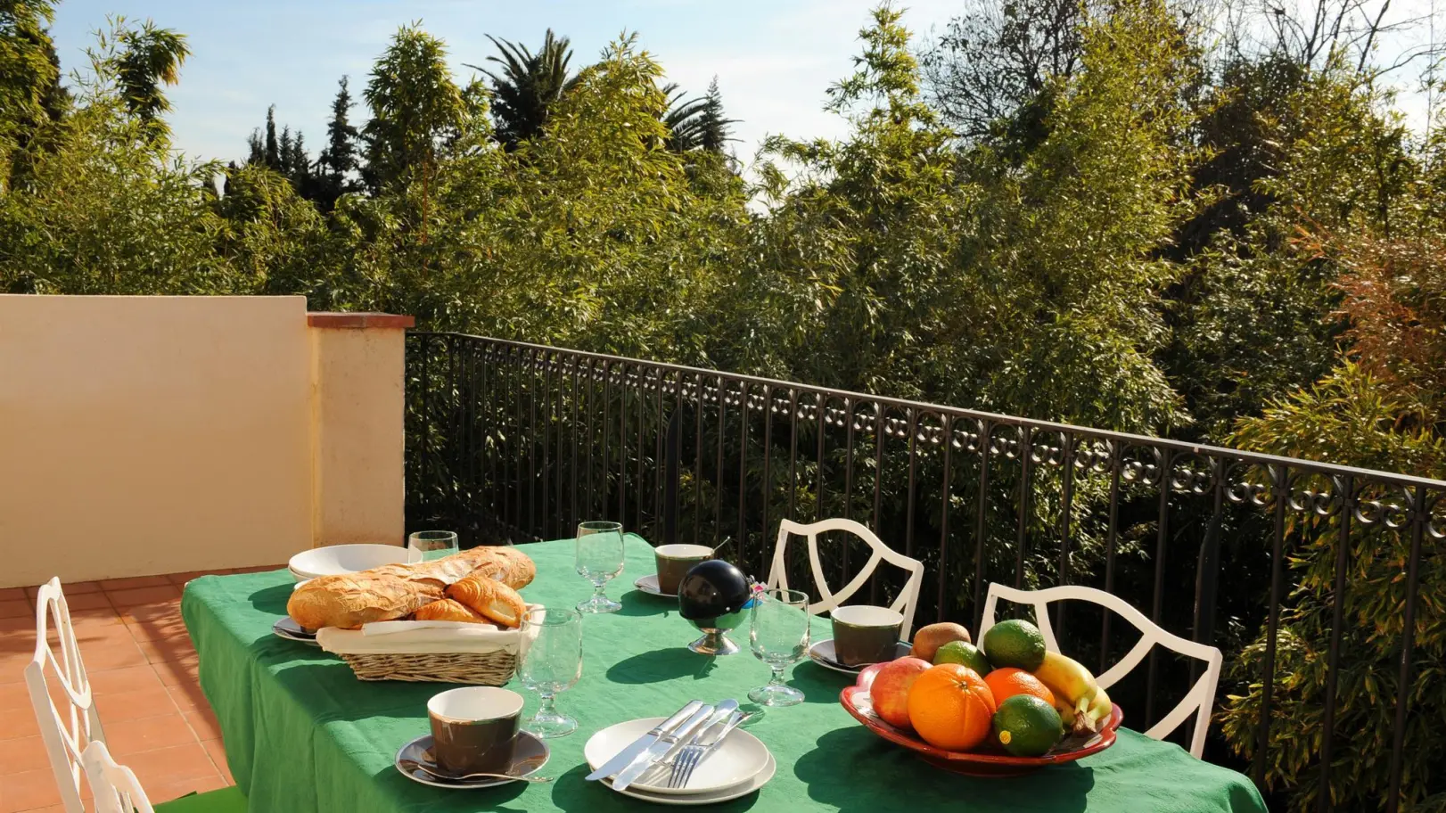 L'Atelier de Sant Vicens_11