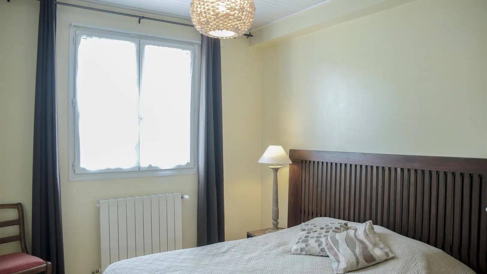 L'Atelier de Sant Vicens_25