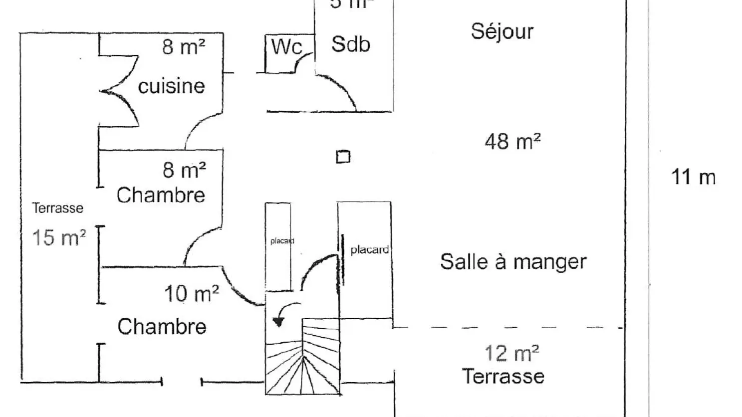 L'Atelier de Sant Vicens_26