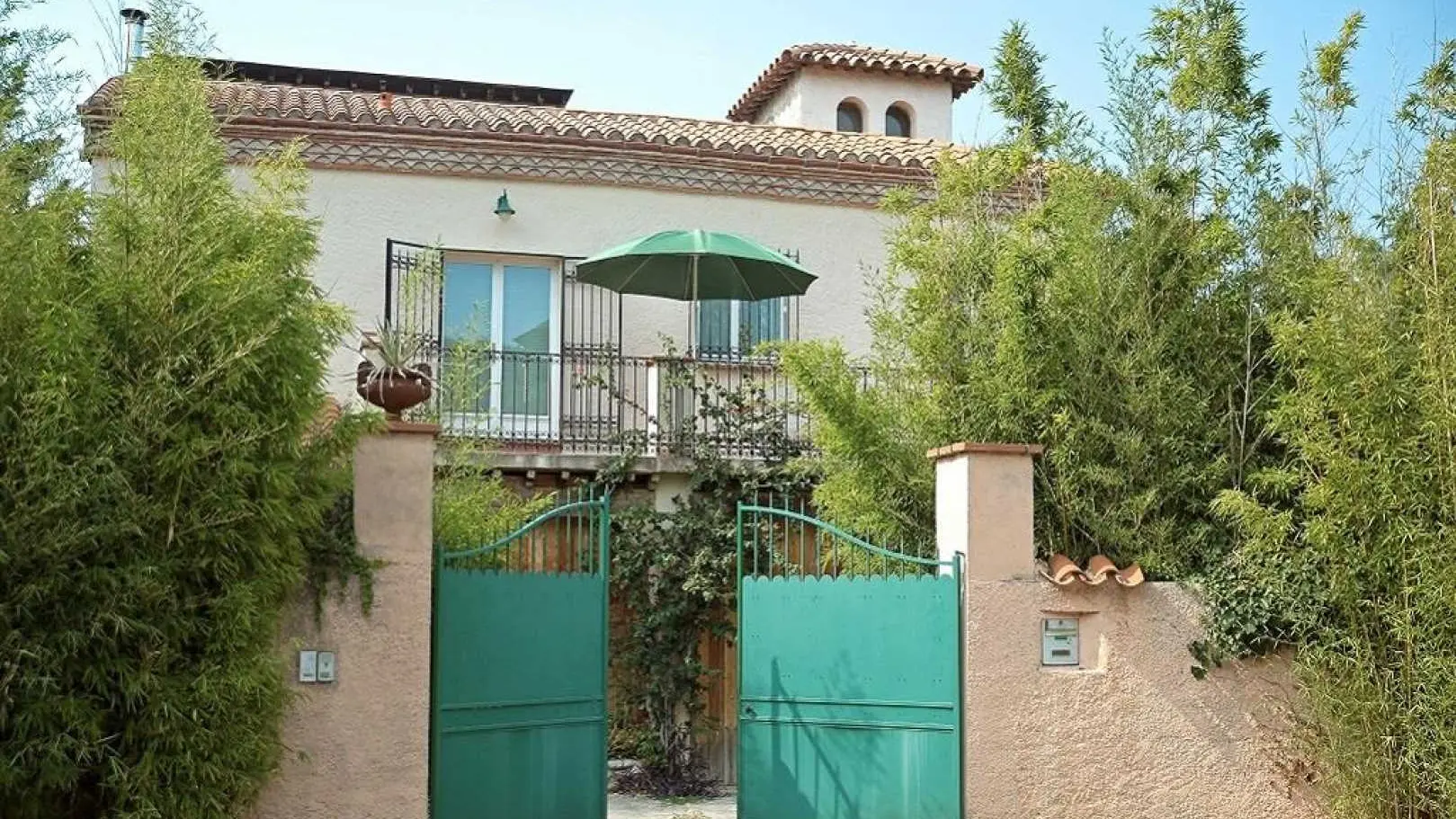 L'Atelier de Sant Vicens_35