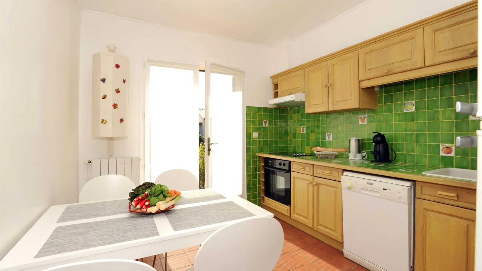 L'Atelier de Sant Vicens_12