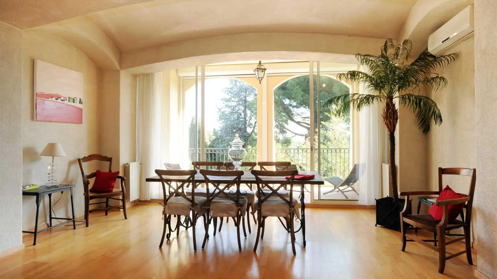 L'Atelier de Sant Vicens_23