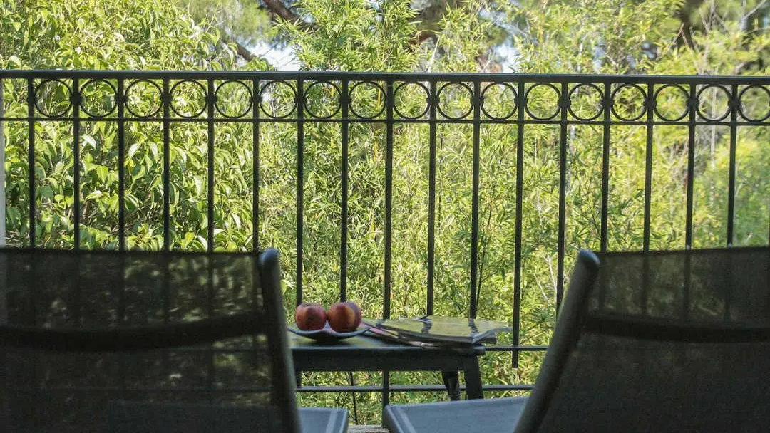 L'Atelier de Sant Vicens_5