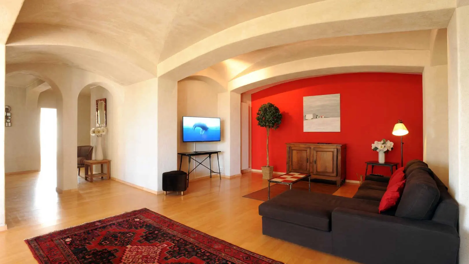 L'Atelier de Sant Vicens_2