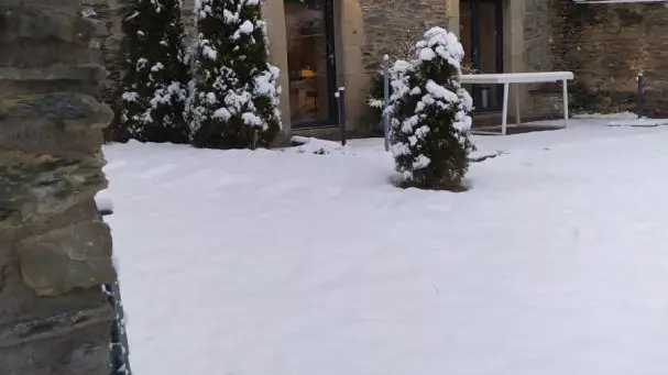 Cal Teixidor Casa_34