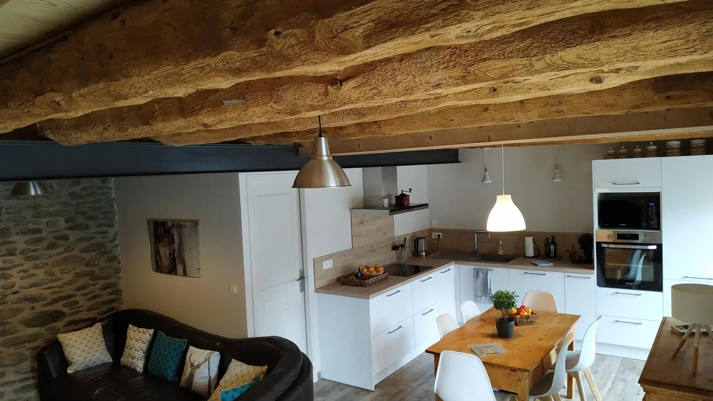 Cal Teixidor Casa_49