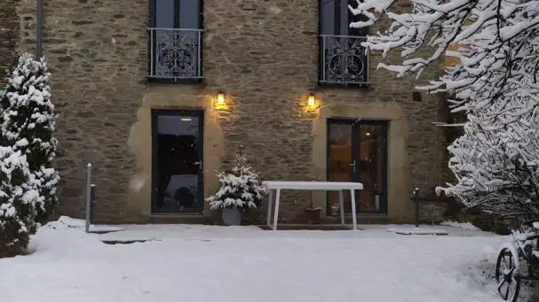 Cal Teixidor Casa_36