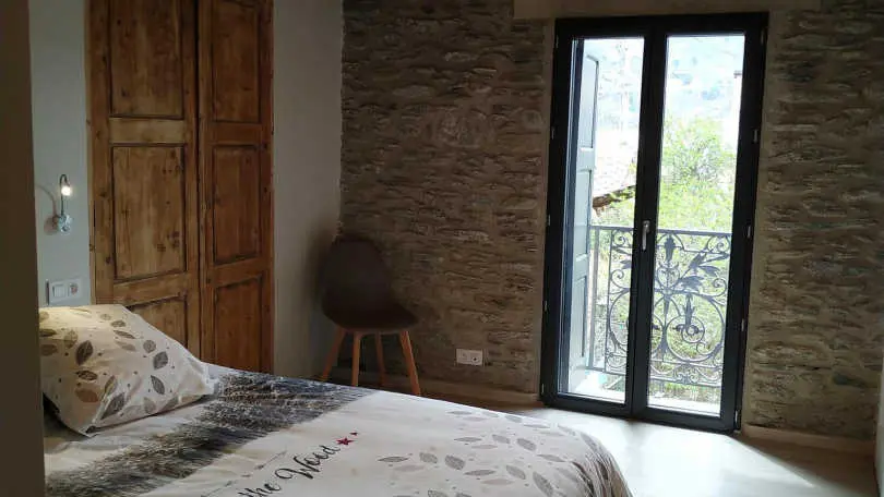 Cal Teixidor Casa_13