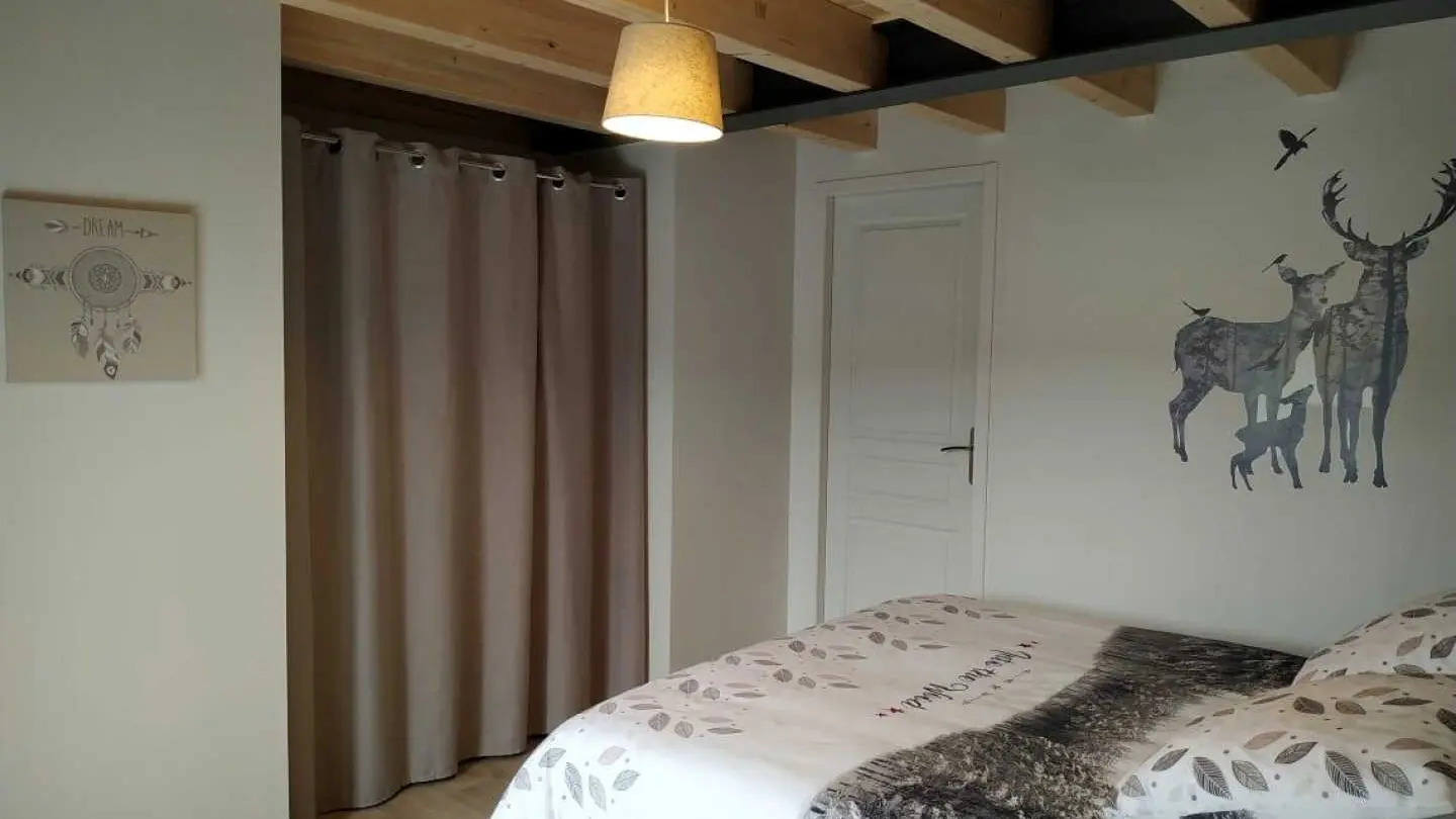 Cal Teixidor Casa_12