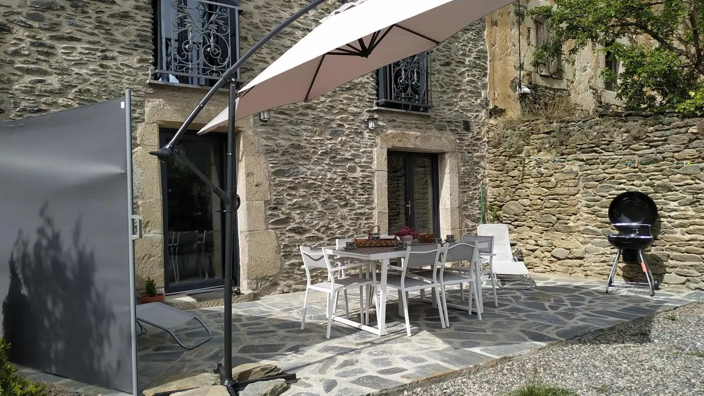 Cal Teixidor Casa_33