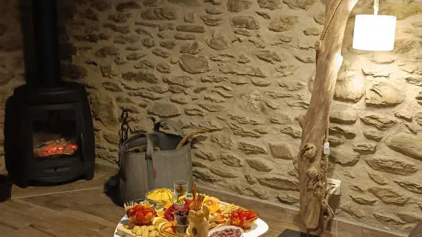 Cal Teixidor Casa_11