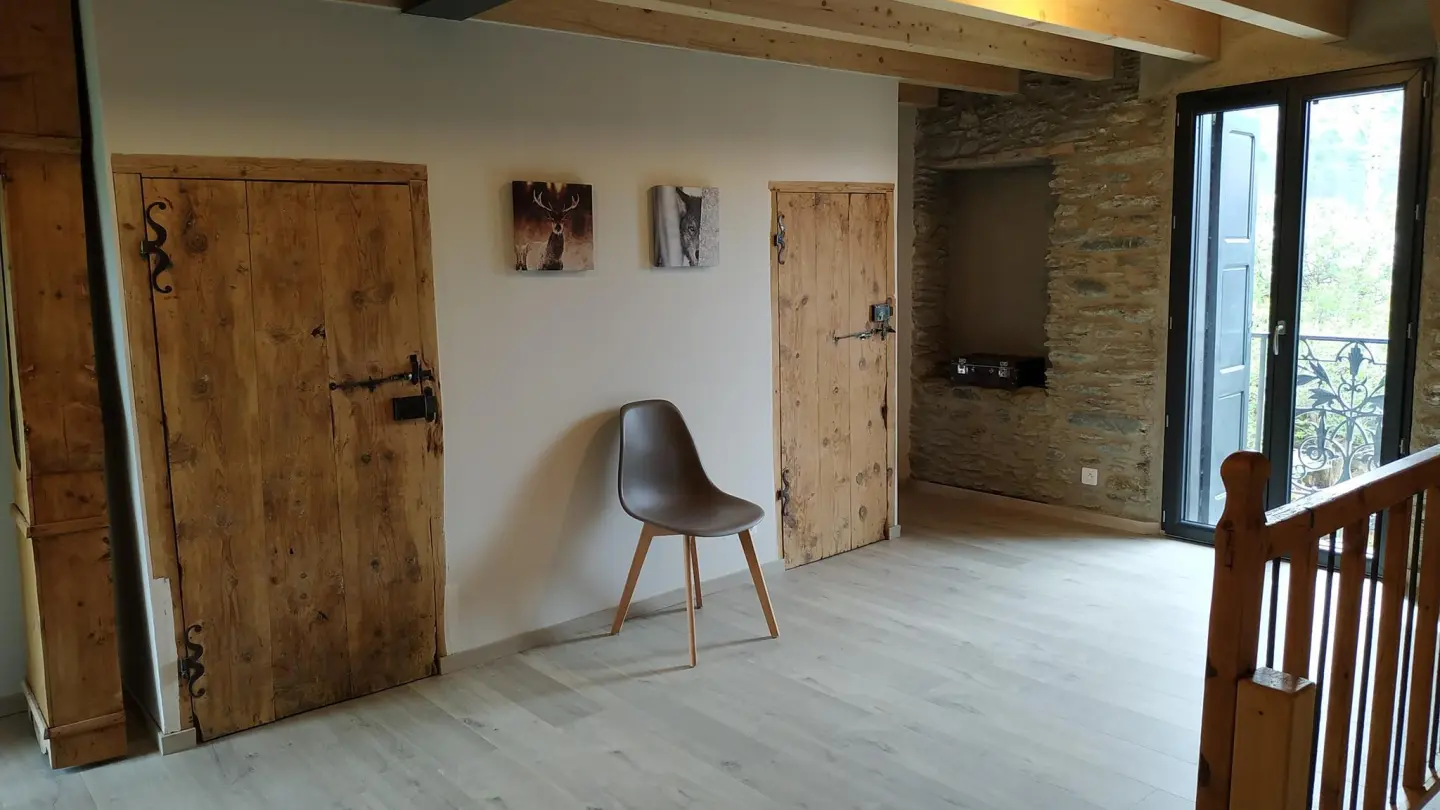 Cal Teixidor Casa_16