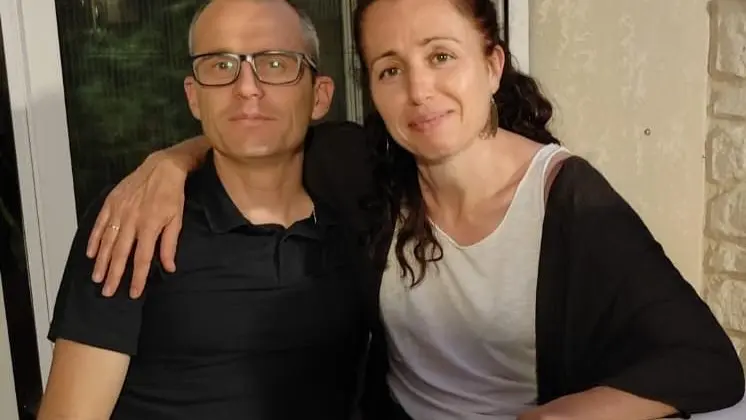 Cal Teixidor Casa_44