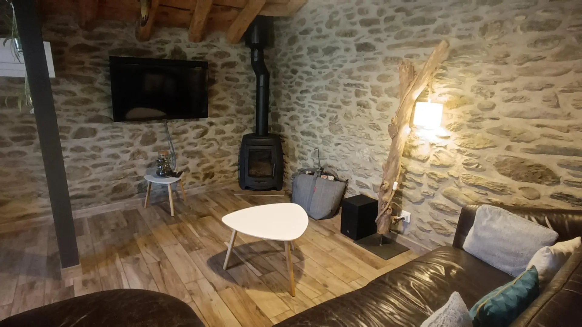 Cal Teixidor Casa_17