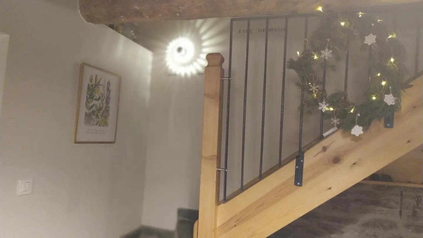 Cal Teixidor Casa_24