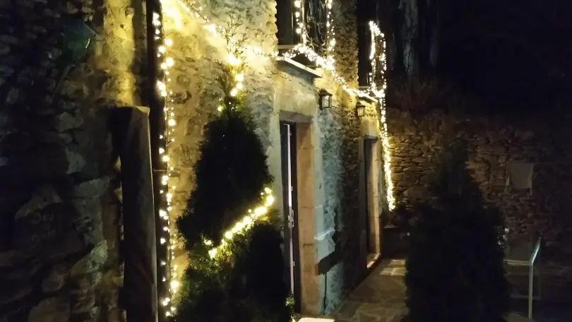 Cal Teixidor Casa_49