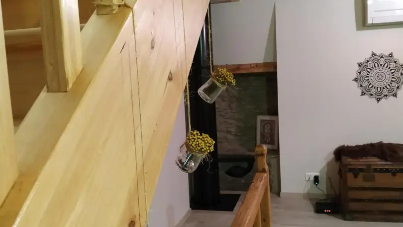 Cal Teixidor Casa_18