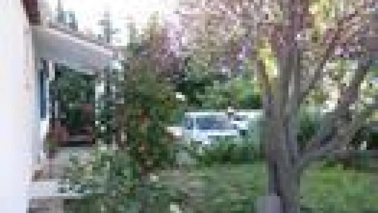 La maison en couleurs_19