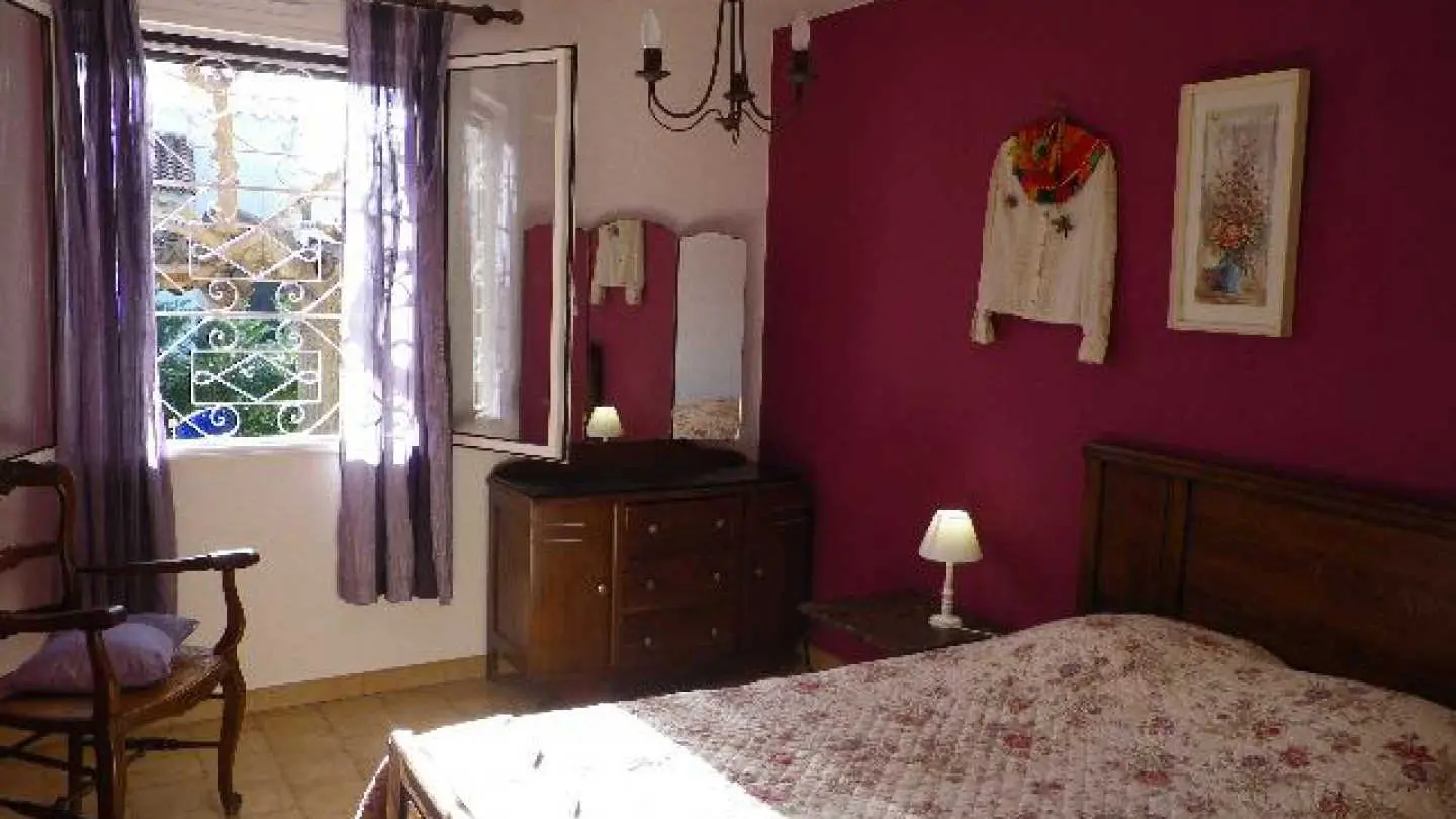 La maison en couleurs_6