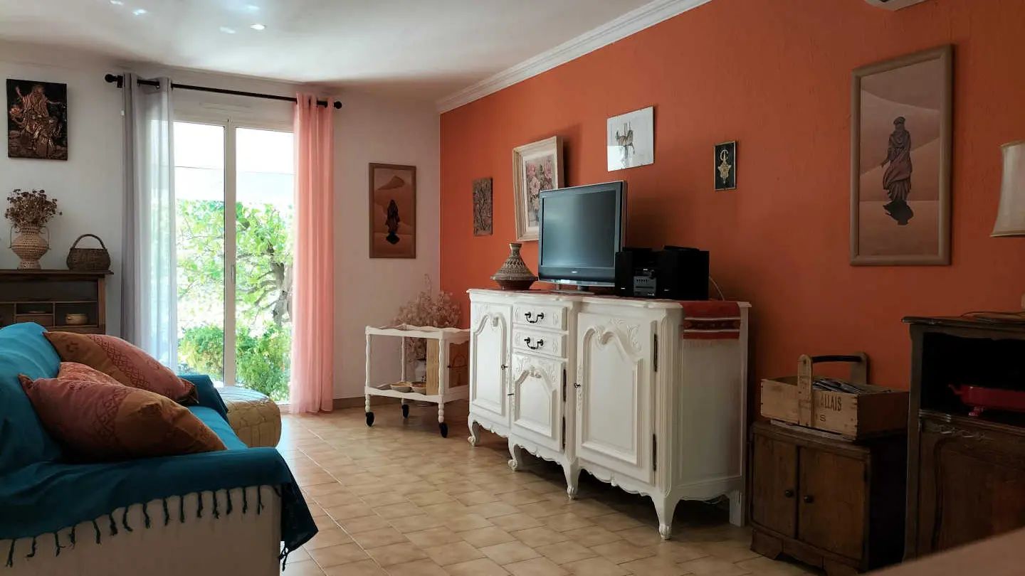 La maison en couleurs_16