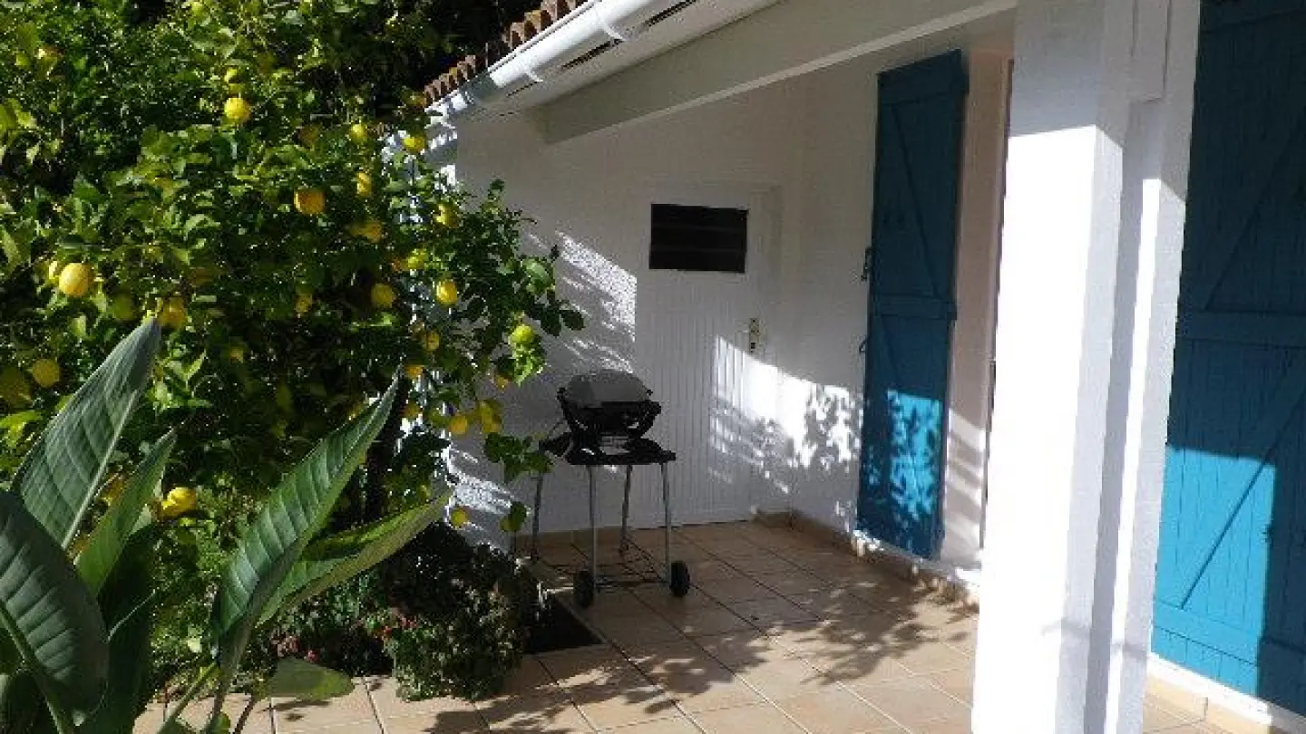 La maison en couleurs_8