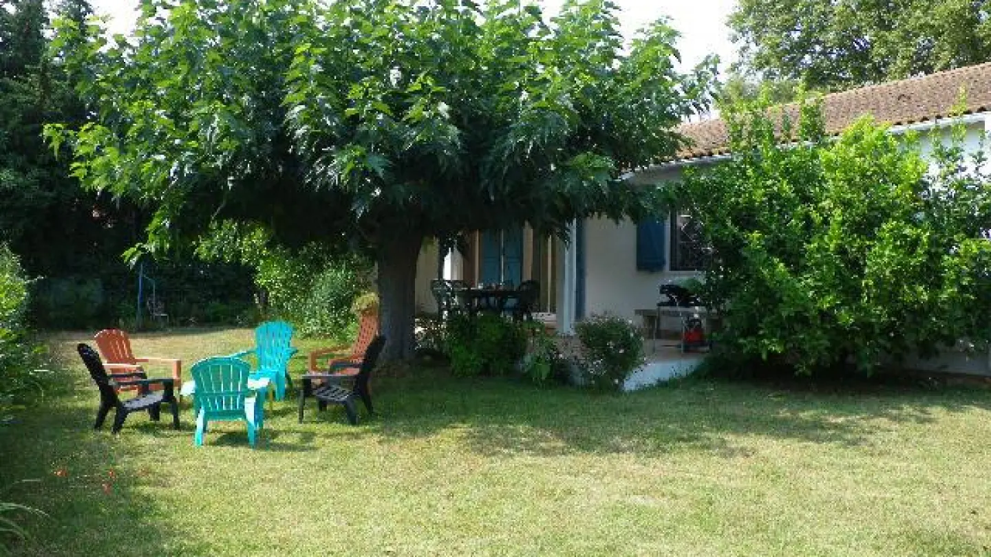 La maison en couleurs_4