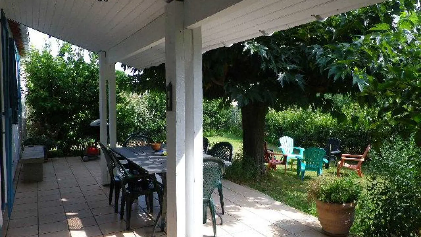 La maison en couleurs_13