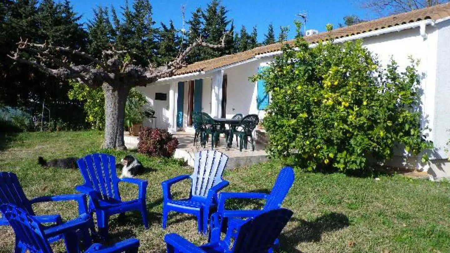 La maison en couleurs_14