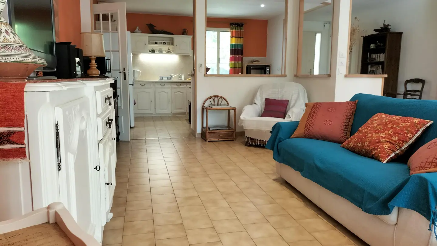 La maison en couleurs_15