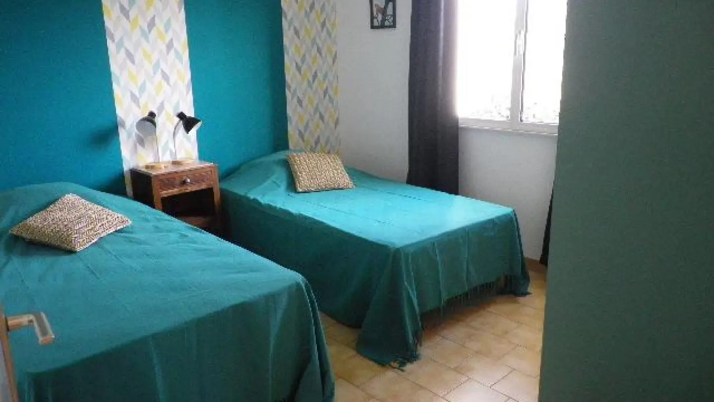 La maison en couleurs_9