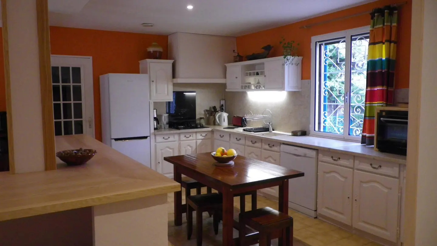 La maison en couleurs_7