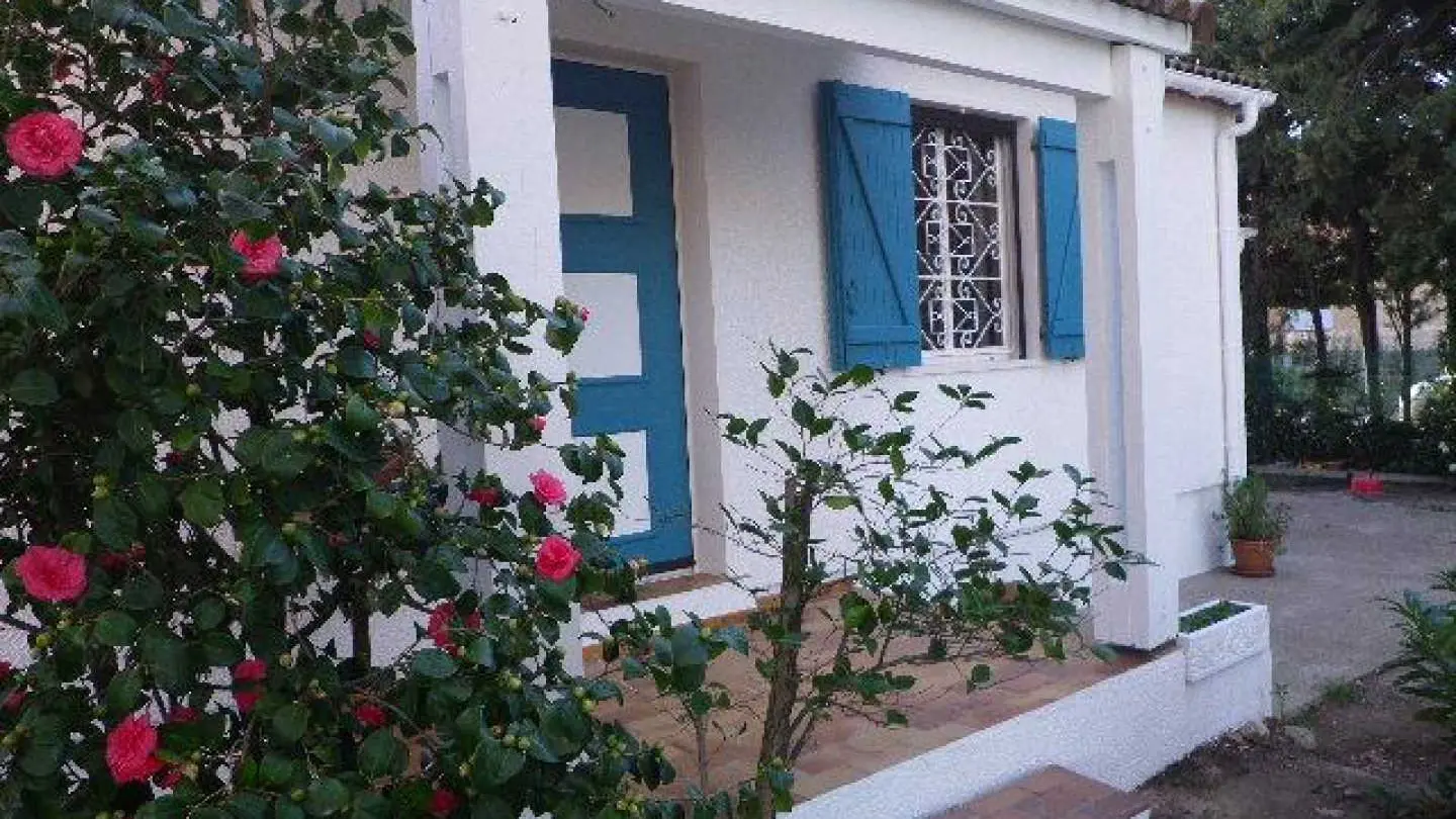 La maison en couleurs_11