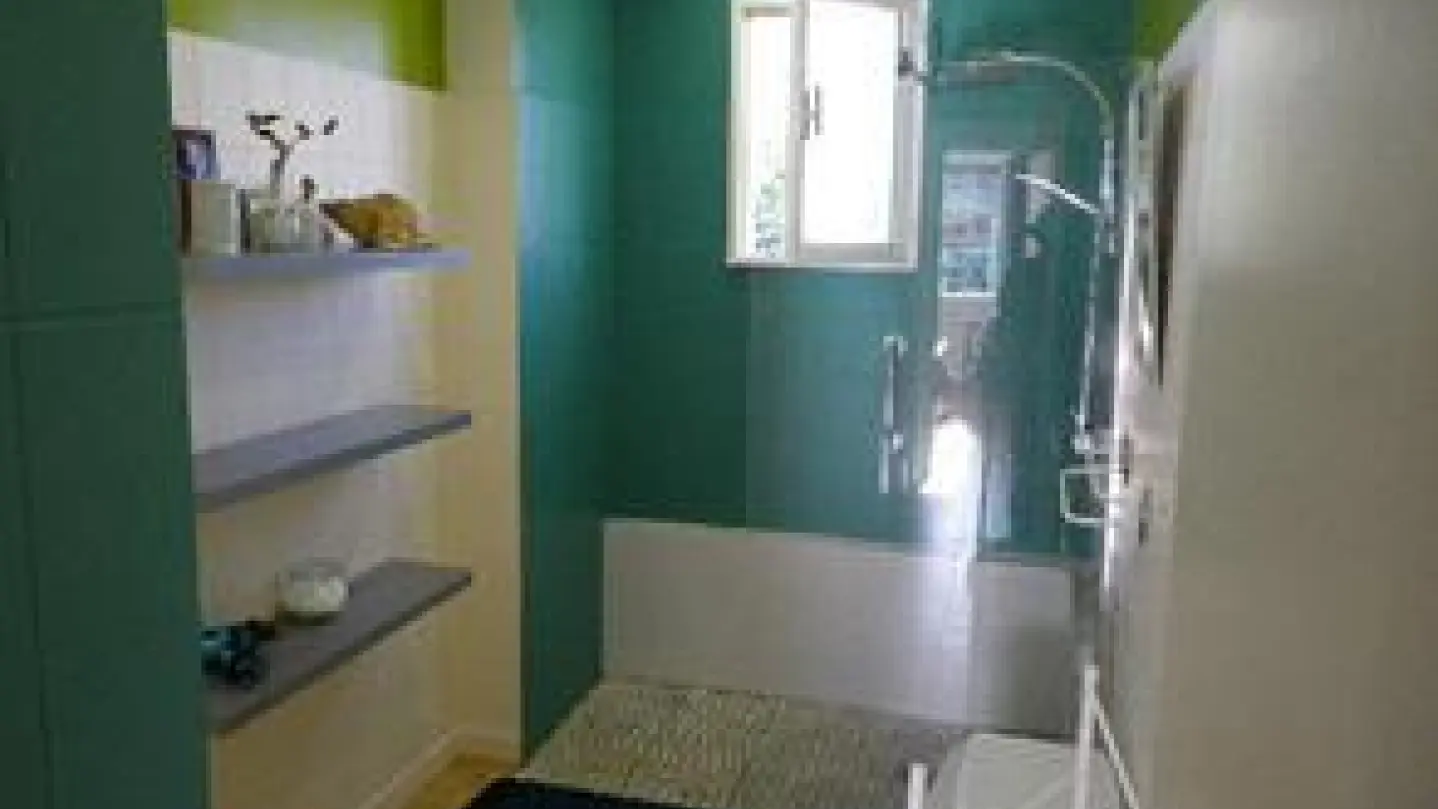 La maison en couleurs_18