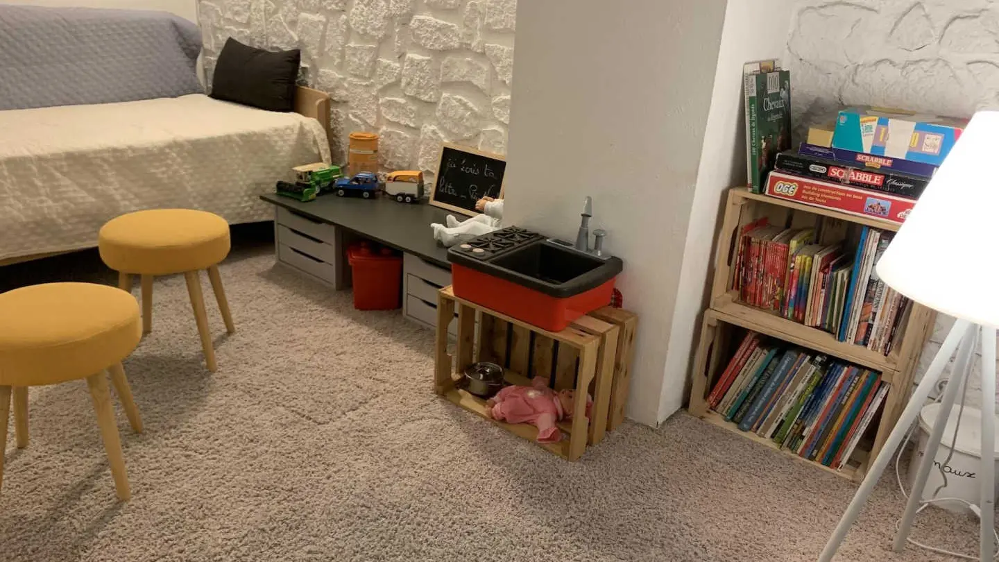 Chez Laurence Olivier_29