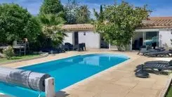 Chez Laurence Olivier_1