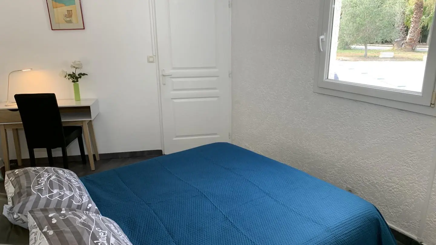 Chez Laurence Olivier_18