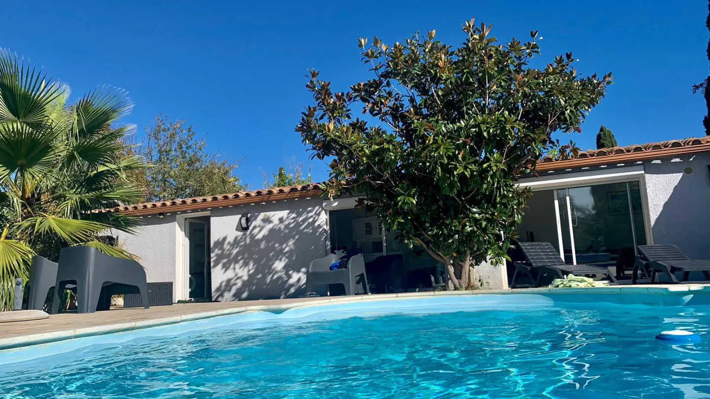 Chez Laurence Olivier_3