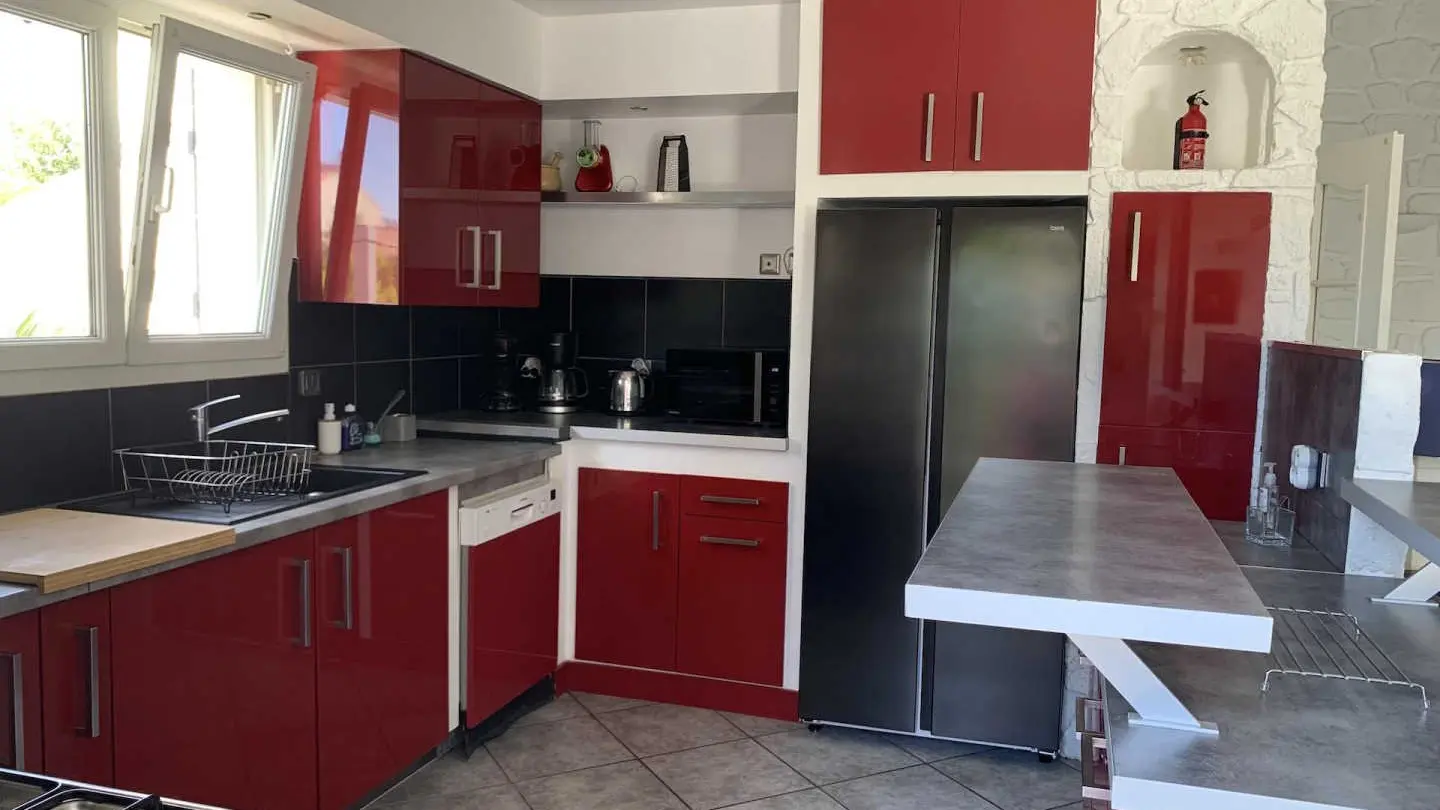 Chez Laurence Olivier_12