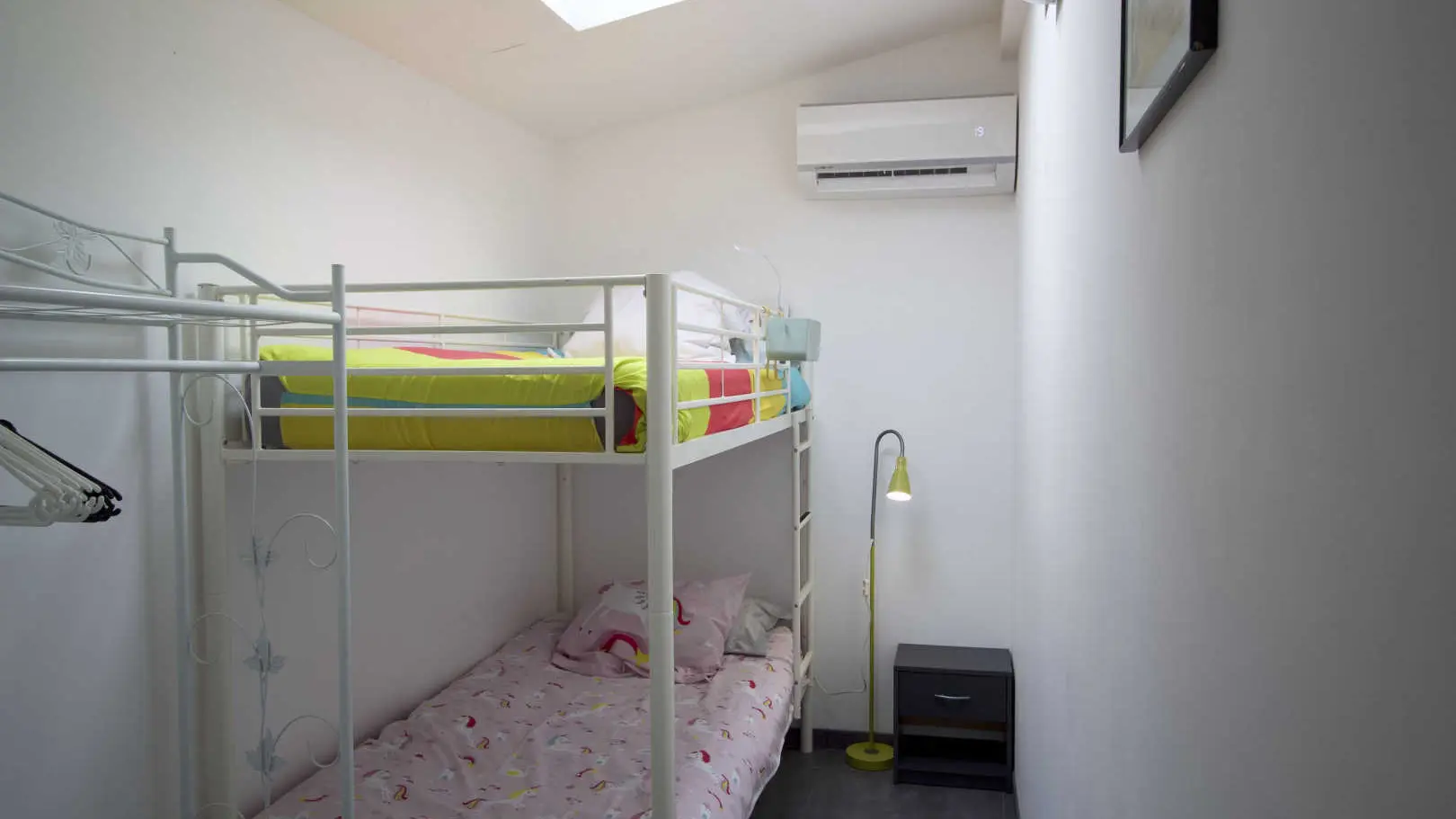 Chez Laurence Olivier_25