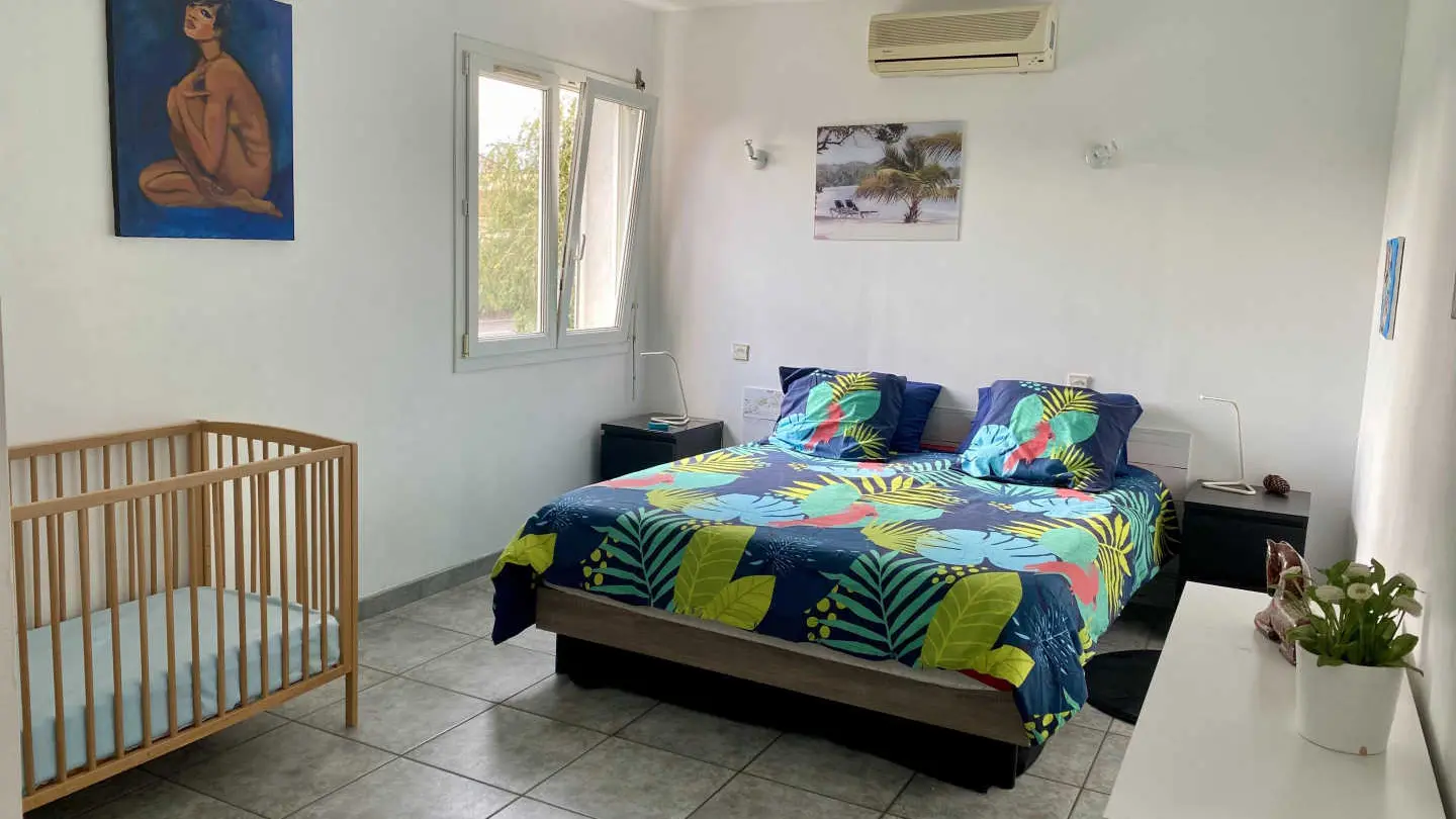 Chez Laurence Olivier_9