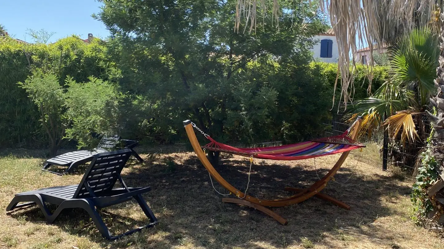 Chez Laurence Olivier_30